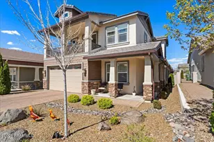 2212 Calgary Dr, Prescott, AZ 86301 - Photo 1