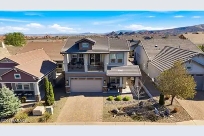 2212 Calgary Drive, Prescott, AZ 86301 - Photo 27