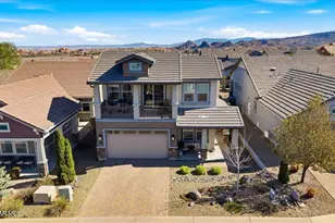 2212 Calgary Dr, Prescott, AZ 86301 - Photo 27