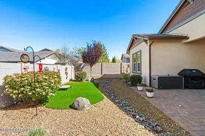 2212 Calgary Drive, Prescott, AZ 86301 - Photo 27