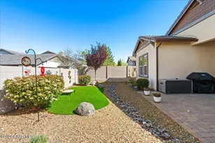 2212 Calgary Dr, Prescott, AZ 86301 - Photo 27