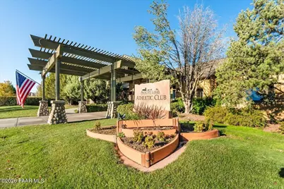 2212 Calgary Drive, Prescott, AZ 86301 - Photo 41