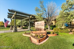 2212 Calgary Dr, Prescott, AZ 86301 - Photo 41