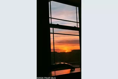 2212 Calgary Drive, Prescott, AZ 86301 - Photo 31