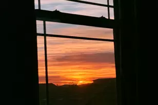 2212 Calgary Dr, Prescott, AZ 86301 - Photo 31