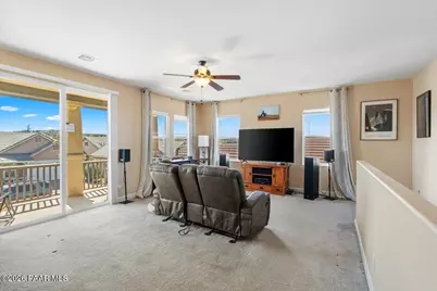 2212 Calgary Drive, Prescott, AZ 86301 - Photo 19