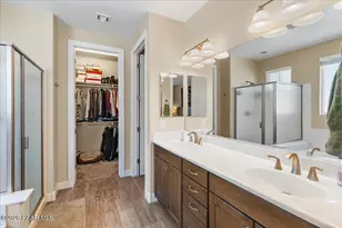 2212 Calgary Dr, Prescott, AZ 86301 - Photo 11