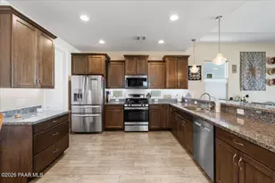 2212 Calgary Dr, Prescott, AZ 86301 - Photo 5