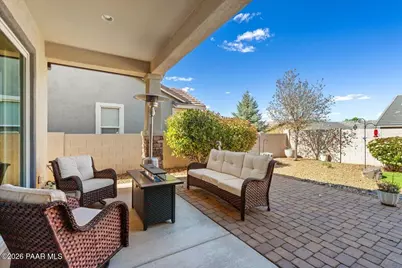 2212 Calgary Drive, Prescott, AZ 86301 - Photo 21