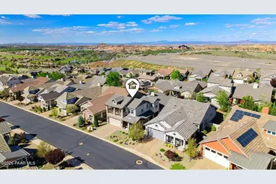 2212 Calgary Drive, Prescott, AZ 86301 - Photo 29