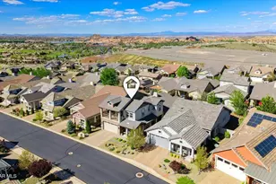 2212 Calgary Dr, Prescott, AZ 86301 - Photo 29