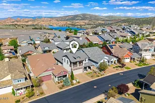 2212 Calgary Dr, Prescott, AZ 86301 - Photo 3