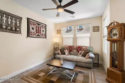 2212 Calgary Drive, Prescott, AZ 86301 - Photo 13