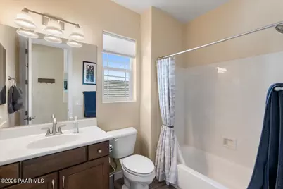 2212 Calgary Drive, Prescott, AZ 86301 - Photo 19