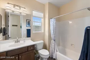 2212 Calgary Dr, Prescott, AZ 86301 - Photo 19