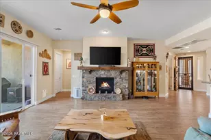 2212 Calgary Dr, Prescott, AZ 86301 - Photo 11