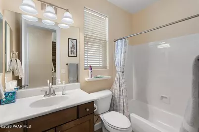2212 Calgary Drive, Prescott, AZ 86301 - Photo 13