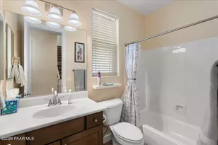 2212 Calgary Dr, Prescott, AZ 86301 - Photo 13