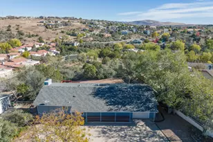 2375 Shinnery Ln, Prescott, AZ 86301 - Photo 29