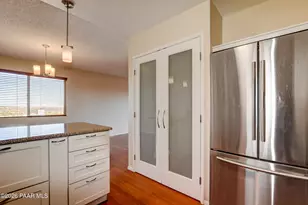 2375 Shinnery Ln, Prescott, AZ 86301 - Photo 11