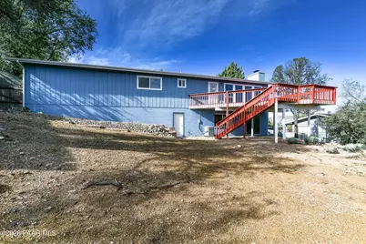 2375 Shinnery Lane, Prescott, AZ 86301 - Photo 27