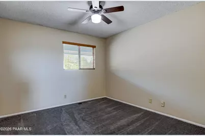 2375 Shinnery Lane, Prescott, AZ 86301 - Photo 15