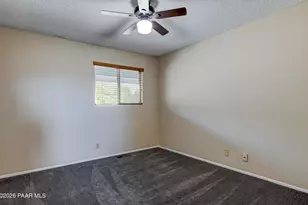 2375 Shinnery Ln, Prescott, AZ 86301 - Photo 15