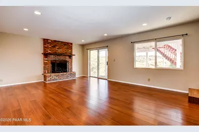 2375 Shinnery Lane, Prescott, AZ 86301 - Photo 19