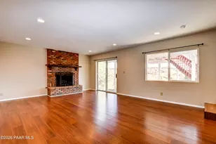 2375 Shinnery Ln, Prescott, AZ 86301 - Photo 19