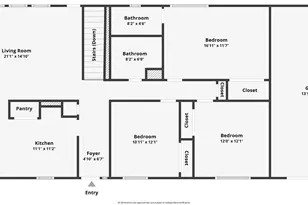 2375 Shinnery Ln, Prescott, AZ 86301 - Photo 33