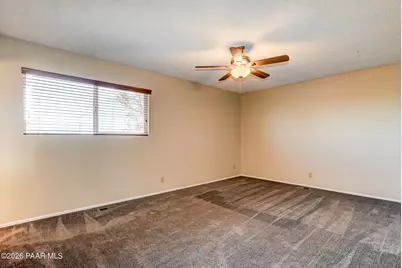 2375 Shinnery Lane, Prescott, AZ 86301 - Photo 13