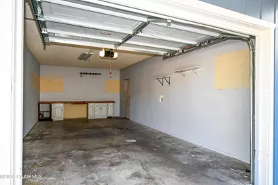 2375 Shinnery Lane, Prescott, AZ 86301 - Photo 23