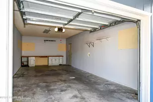 2375 Shinnery Ln, Prescott, AZ 86301 - Photo 23