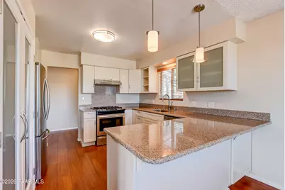 2375 Shinnery Lane, Prescott, AZ 86301 - Photo 9