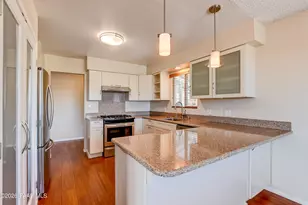 2375 Shinnery Ln, Prescott, AZ 86301 - Photo 9