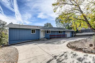 2375 Shinnery Ln, Prescott, AZ 86301 - Photo 3