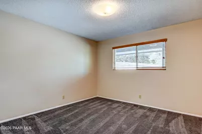2375 Shinnery Lane, Prescott, AZ 86301 - Photo 17