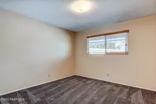 2375 Shinnery Ln, Prescott, AZ 86301 - Photo 17