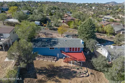 2375 Shinnery Lane, Prescott, AZ 86301 - Photo 31