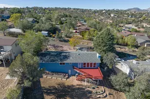 2375 Shinnery Ln, Prescott, AZ 86301 - Photo 31