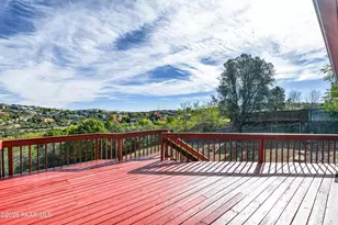 2375 Shinnery Ln, Prescott, AZ 86301 - Photo 25