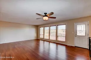 2375 Shinnery Ln, Prescott, AZ 86301 - Photo 5