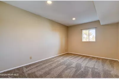 2375 Shinnery Lane, Prescott, AZ 86301 - Photo 21
