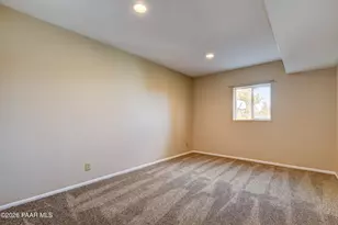 2375 Shinnery Ln, Prescott, AZ 86301 - Photo 21
