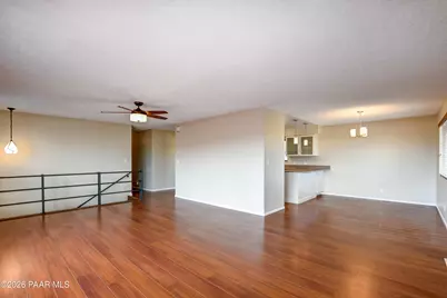 2375 Shinnery Lane, Prescott, AZ 86301 - Photo 7