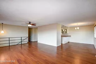 2375 Shinnery Ln, Prescott, AZ 86301 - Photo 7