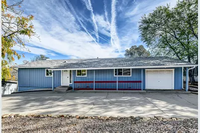 2375 Shinnery Lane, Prescott, AZ 86301 - Photo 1