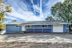 2375 Shinnery Ln, Prescott, AZ 86301 - Photo 1