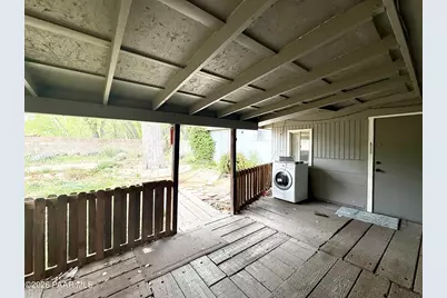 314 Jovian Drive, Prescott, AZ 86301 - Photo 7