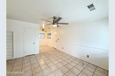 314 Jovian Drive, Prescott, AZ 86301 - Photo 11